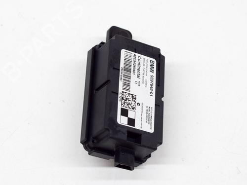 Electronic module BMW 2 Convertible (F23) 218 i | BP8625828M83 