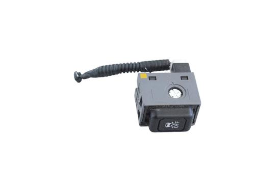 Used Switch Switch LEXUS GS (_L1_) 450h (GWL10_, GWL10, GWL10R) (345 hp) 33364590 33364590