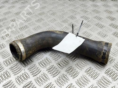Pipe FORD RANGER (TKE) 2.2 TDCi | BP35984116M125 - Image 5