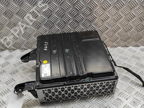 Used Battery AUDI A3 Limousine (8YS, 8YM) 35 TFSI Mild Hybrid (150 hp) 28732579