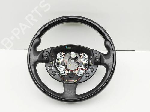 Rat Rat 39656872 39656872