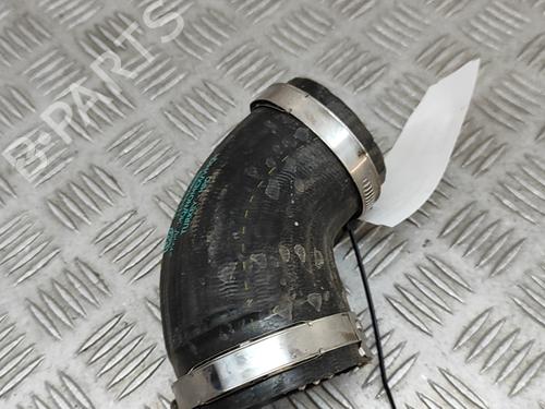 Pipe VW TRANSPORTER T6 Van (SGA, SGH, SHA, SHH) 2.0 TDI 4motion | BP25787466M125 