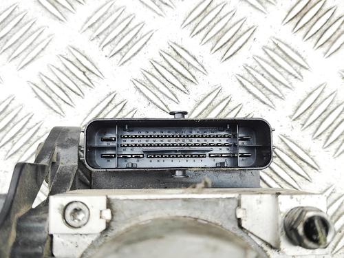 Módulo de ABS VW PASSAT B8 (3G2, CB2) 2.0 TDI | BP38421610M43 - Image 6
