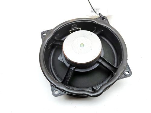 Speaker MASERATI GRAN TURISMO I 4.2 | BP39003878E2 - Image 5