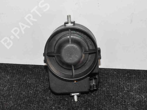 Elektronisk modul FORD FOCUS II (DA_, HCP, DP) 1.8 TDCi (115 hp) 14658104
