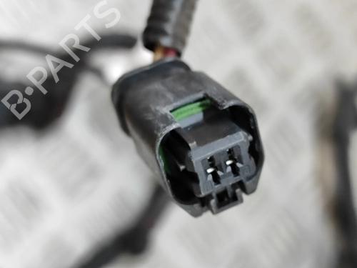 Electronic module OPEL MOKKA 1.2 (76) | BP27789166M83 - Image 7