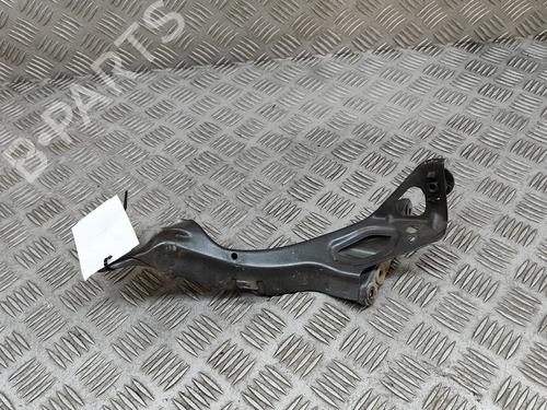 BP26142658C155 main image