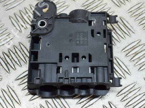 Electronic module AUDI Q5 (8RB) SQ5 TDI quattro | BP14635666M83