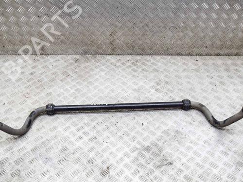 Used Anti roll bar AUDI Q5 (FYB, FYG) 40 TDI Mild Hybrid quattro (204 hp) 27764409