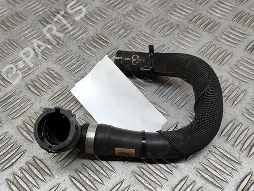 Pipe BMW 3 (F30, F80) 330 e | BP21188469M125 