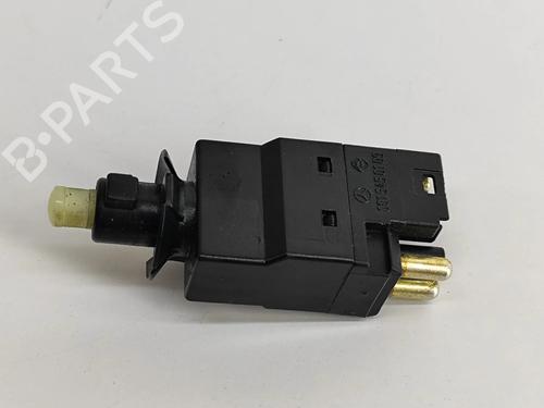 Used Electronic sensor Electronic sensor MERCEDES-BENZ S-CLASS (W140) 500 SE, SEL (140.050, 140.051) (326 hp) 23415320 23415320