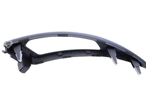 Other SSANGYONG KORANDO (CK) 2.2 Xdi | BP30284355O1 - Image 3