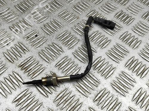 Used Electronic sensor Electronic sensor HYUNDAI TUCSON (TL, TLE) 1.6 CRDi (136 hp) 33379890 33379890