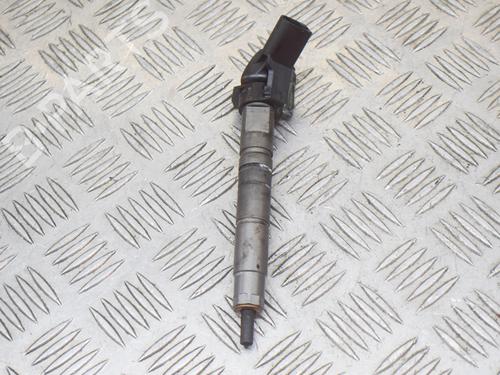Used Injector MERCEDES-BENZ GLC (X253) 220 d 4-matic (253.905, 253.903) (170 hp) 7543686