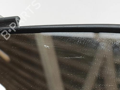 Rear mirror FORD TRANSIT V363 Platform/Chassis (FED, FFD) 2.0 EcoBlue | BP33732425I6  - Image 6