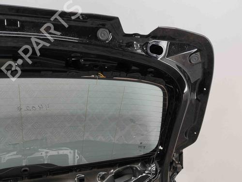 Tailgate BMW X1 (F48) sDrive 20 i | BP29593428C6 