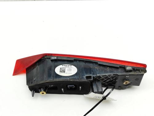 Right tailgate light VOLVO XC60 II (246) D4 | BP37076932C80 - Image 5