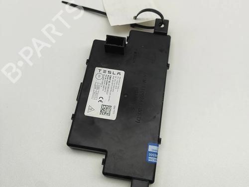Módulo eletrónico TESLA MODEL 3 (5YJ3) EV | BP36186580M83 - Image 2