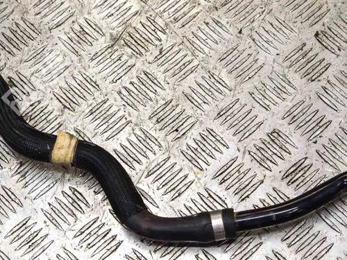 Rør JAGUAR I-PACE (X590) EV400 AWD | BP28547668M125 