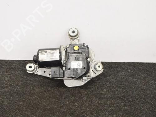 BP6865285M29 main image