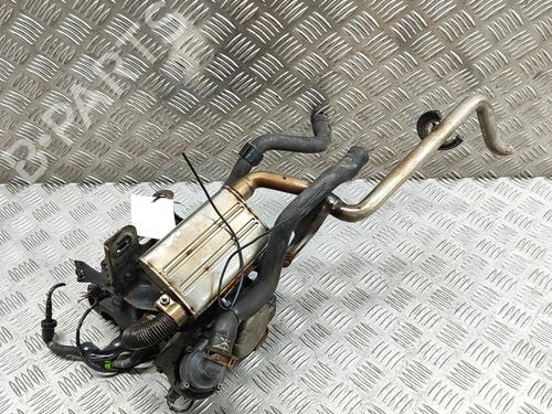 Used Electronic module Electronic module VW CADDY III MPV (2KB, 2KJ, 2CB, 2CJ) 2.0 TDI (170 hp) 36044399 36044399