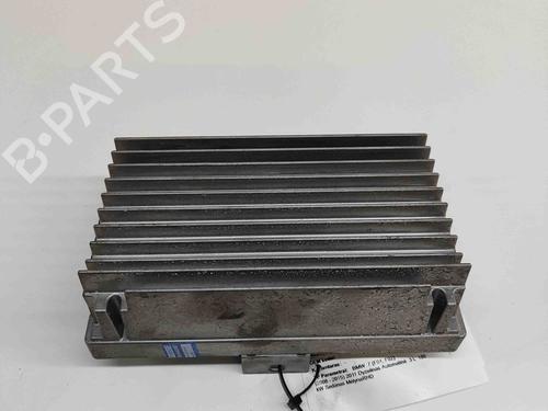 Used Electronic module BMW 7 (F01, F02, F03, F04) 730 d (245 hp) 23415841