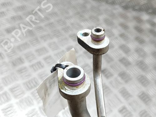 AC pipe SKODA SUPERB III Estate (3V5) 2.0 TDI 4x4 | BP26524162M126 