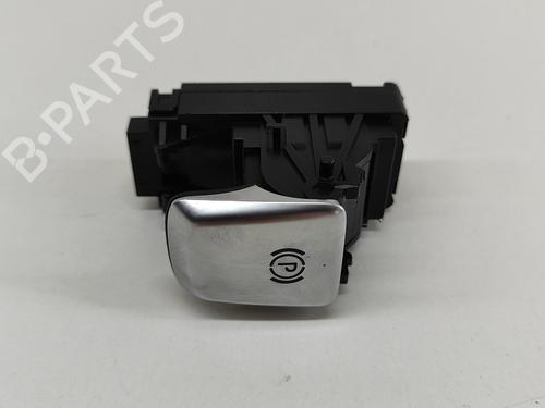 Used Switch MERCEDES-BENZ C-CLASS T-Model (S205) C 300 e (205.253) (320 hp) 27767755