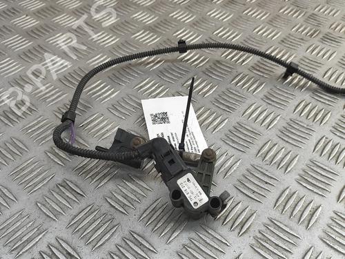Electronic sensor VW TOUAREG (7P5, 7P6) 3.0 V6 TDI | BP33373812M84 - Image 2