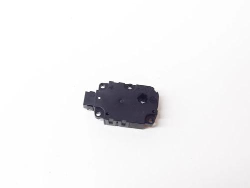 Used Electronic module AUDI A8 D4 (4H2, 4H8, 4HC, 4HL) 4.2 TDI quattro (351 hp) 14634787