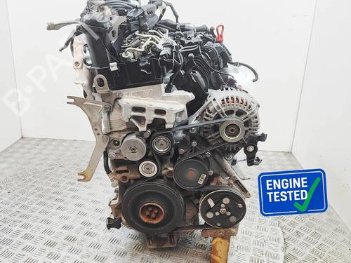 Motor Motor 39510776 39510776
