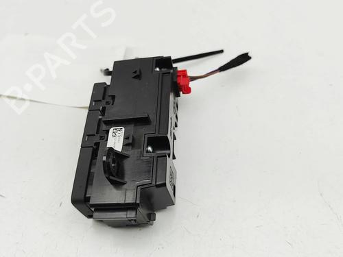 Electronic module AUDI Q7 (4MB, 4MG, 4MQ) 50 TDI Mild Hybrid quattro | BP31360516M83