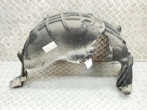 wheel-arch-mercedes-benz-eqb-x243-2021-38599904 main image