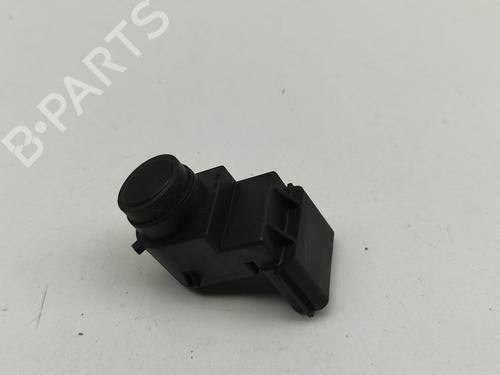 Electronic module KIA SPORTAGE V (NQ5) 1.6 T-GDi Hybrid | BP28437643M83 