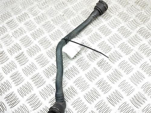 Pipe MERCEDES-BENZ CLA Coupe (C117) CLA 220 CDI / d (117.303) | BP36952654M125 - Image 2