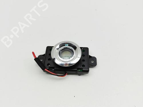 Interior roof light ASTON MARTIN DBX 4.0 All-wheel Drive | BP36809626I8 - Image 3