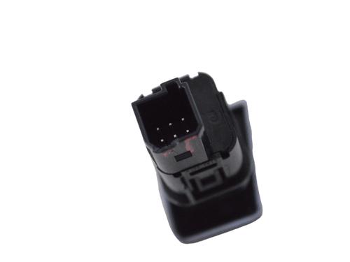 Switch OPEL MOKKA / MOKKA X (J13) 1.6 CDTI (_76) | BP30241012I30 