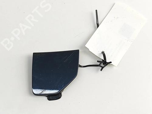 BP28432659O1 main image