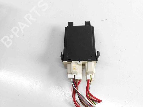 Modulo electronico MERCEDES-BENZ C-CLASS Convertible (A205) C 220 d (205.404) | BP29543026M83 