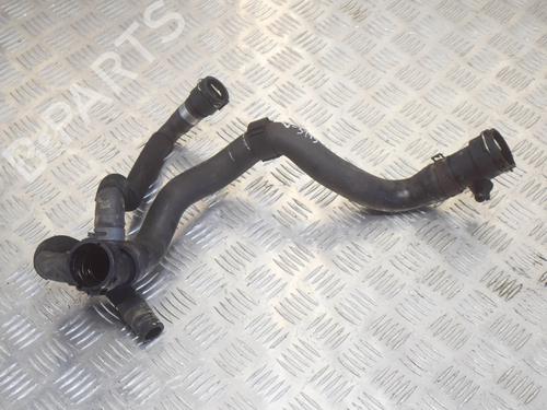 Used Pipe AUDI Q5 (8RB) 2.0 TDI quattro (177 hp) 14625938