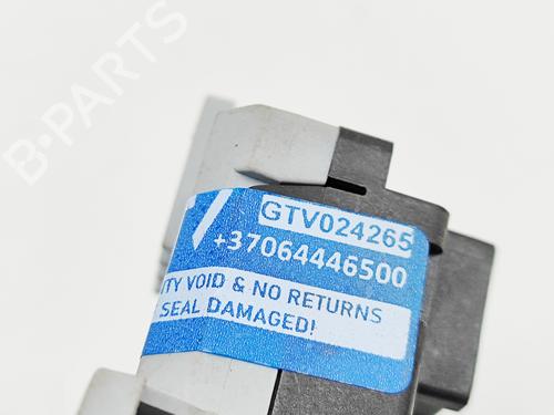 Electronic module LAND ROVER DISCOVERY V (L462) 3.0 Td6 4x4 | BP30155027M83