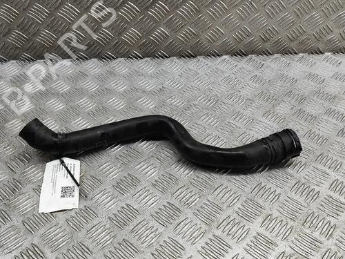 Pipe AUDI A5 Sportback (F5A, F5F) 2.0 TFSI quattro | BP22443974M125
