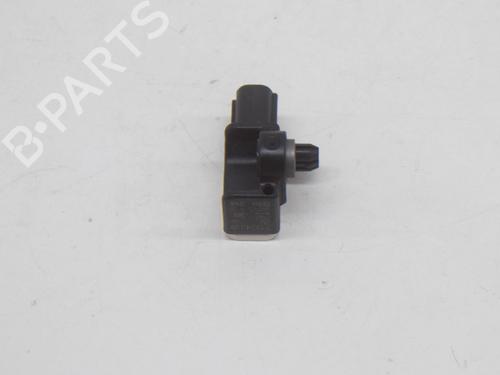 Electronic sensor VOLVO XC60 I SUV (156) D3 / D4 | BP8838622M84 