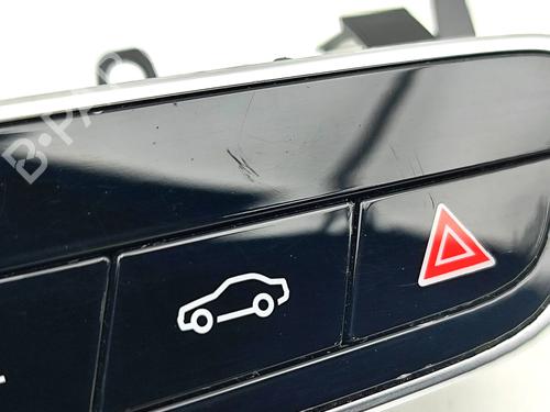 Switch MERCEDES-BENZ E-CLASS Convertible (A238) E 300 (238.448) | BP37469658I30 - Image 11