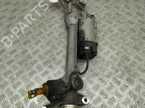 Steering rack MERCEDES-BENZ GLC (X253) 300 d 4-matic (253.919) | BP29730713M22 