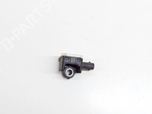 Used Electronic sensor Electronic sensor BMW 4 Convertible (F33, F83) M4 (431 hp) 10735696 10735696