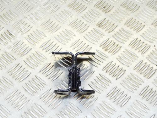 Dørhængsel/Dørbegrænser TESLA MODEL S (5YJS) 75 | BP14619819C146 - Image 4