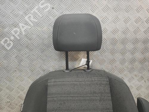 Right front seat OPEL COMBO E Tour / Life (K9) Combo-e | BP38050388C16 - Image 7