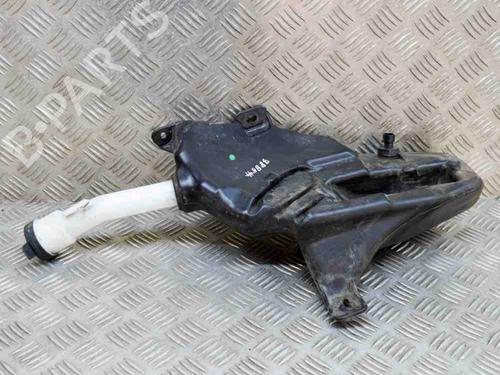 Sprinklertank OPEL ASTRA J (P10) 1.7 CDTI (68) (125 hp) 12312214