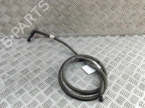 Used Pipe PORSCHE PANAMERA (970) 4.8 4S (400 hp) 27521296